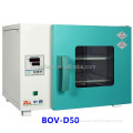 Biobase Laboratory Equipment Vacuum Chamber Degassing Dual-use Drying Oven/Incubator Price